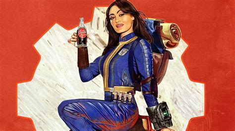 becky fallout 2|Fallout 2 .